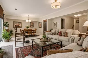 25 Saddle Ct, Baltimore, MD 21208 - Photo 6