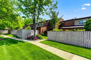 25 Saddle Ct, Baltimore, MD 21208 - Photo 30