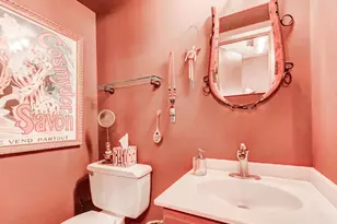 25 Saddle Ct, Baltimore, MD 21208 - Photo 20