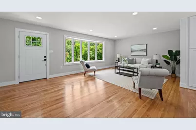 12700 Harford Road, Fork, MD 21051 - Photo 2