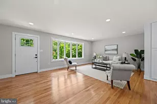 12700 Harford Rd, Fork, MD 21051 - Photo 2