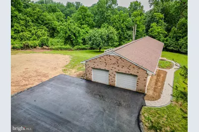12700 Harford Road, Fork, MD 21051 - Photo 4