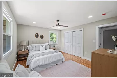 12700 Harford Road, Fork, MD 21051 - Photo 22