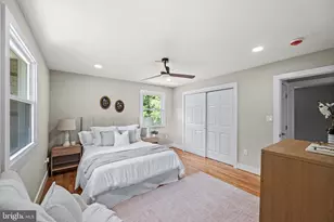 12700 Harford Rd, Fork, MD 21051 - Photo 22