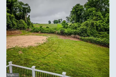 12700 Harford Road, Fork, MD 21051 - Photo 56