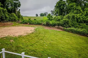 12700 Harford Rd, Fork, MD 21051 - Photo 56