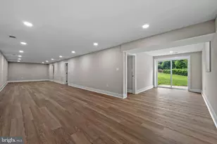 12700 Harford Rd, Fork, MD 21051 - Photo 32