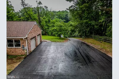 12700 Harford Road, Fork, MD 21051 - Photo 54