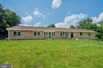 12700 Harford Road, Fork, MD 21051 - Photo 44