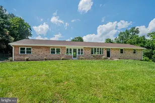 12700 Harford Rd, Fork, MD 21051 - Photo 44