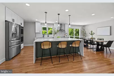 12700 Harford Road, Fork, MD 21051 - Photo 6