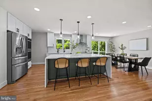 12700 Harford Rd, Fork, MD 21051 - Photo 6