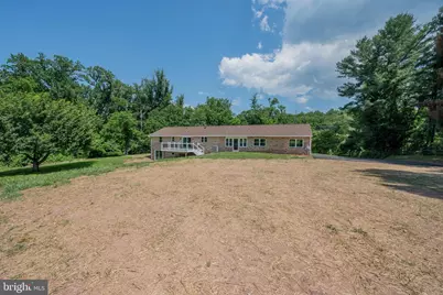 12700 Harford Road, Fork, MD 21051 - Photo 48