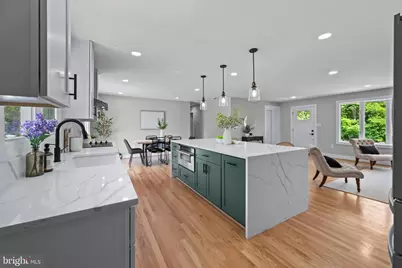 12700 Harford Road, Fork, MD 21051 - Photo 12