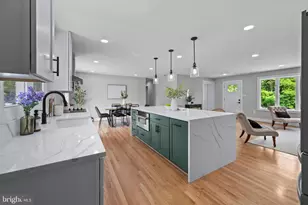 12700 Harford Rd, Fork, MD 21051 - Photo 12