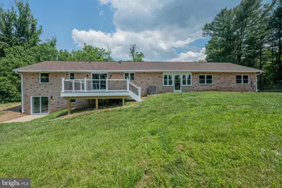 12700 Harford Road, Fork, MD 21051 - Photo 38