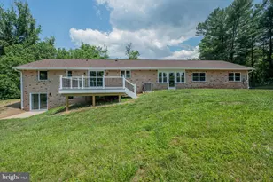 12700 Harford Rd, Fork, MD 21051 - Photo 38
