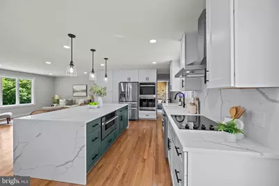 12700 Harford Road, Fork, MD 21051 - Photo 10
