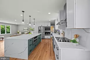 12700 Harford Rd, Fork, MD 21051 - Photo 10