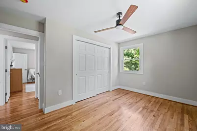 12700 Harford Road, Fork, MD 21051 - Photo 26
