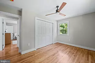 12700 Harford Rd, Fork, MD 21051 - Photo 26