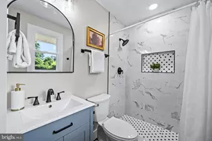 12700 Harford Rd, Fork, MD 21051 - Photo 24