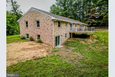 12700 Harford Road, Fork, MD 21051 - Photo 52