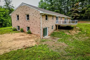 12700 Harford Rd, Fork, MD 21051 - Photo 52