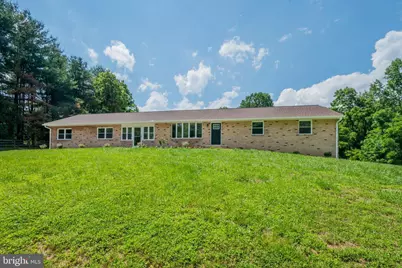 12700 Harford Road, Fork, MD 21051 - Photo 46