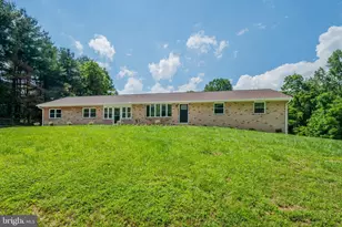 12700 Harford Rd, Fork, MD 21051 - Photo 46