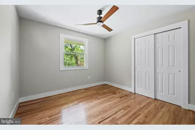 12700 Harford Road, Fork, MD 21051 - Photo 28