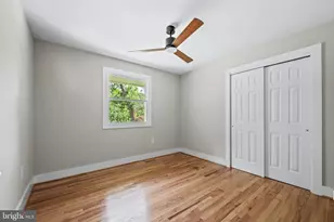 12700 Harford Rd, Fork, MD 21051 - Photo 28