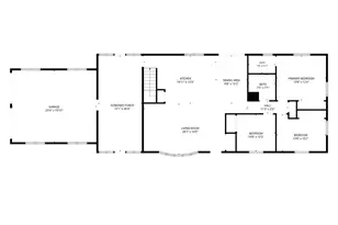 12700 Harford Rd, Fork, MD 21051 - Photo 60
