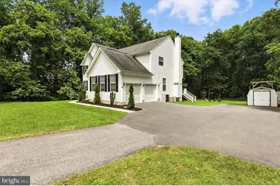 926 Nicodemus Road, Reisterstown, MD 21136 - Photo 2