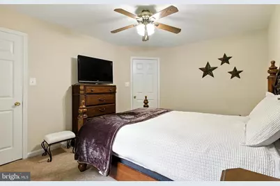 926 Nicodemus Road, Reisterstown, MD 21136 - Photo 30