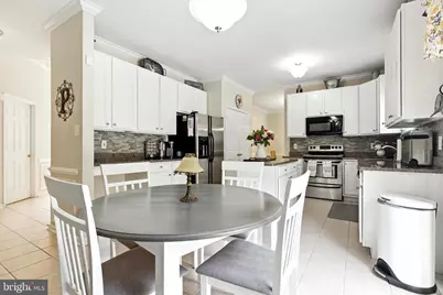 926 Nicodemus Road, Reisterstown, MD 21136 - Photo 10