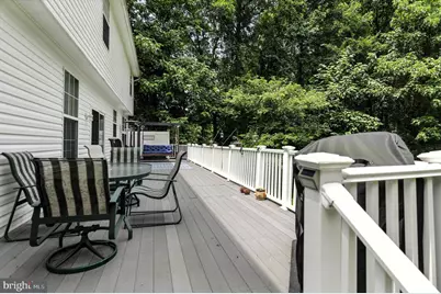 926 Nicodemus Road, Reisterstown, MD 21136 - Photo 38
