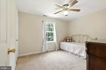 926 Nicodemus Road, Reisterstown, MD 21136 - Photo 26