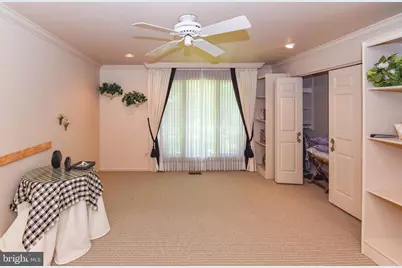10 Valley Gate Way, Pikesville, MD 21208 - Photo 38