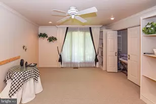 10 Valley Gate Way, Pikesville, MD 21208 - Photo 38