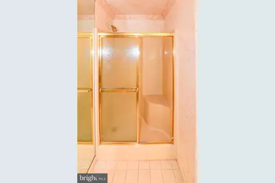 10 Valley Gate Way, Pikesville, MD 21208 - Photo 24