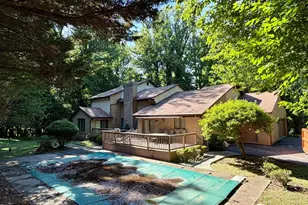 10 Valley Gate Way, Pikesville, MD 21208 - Photo 80