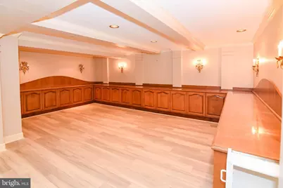10 Valley Gate Way, Pikesville, MD 21208 - Photo 48