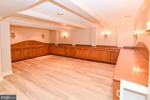 10 Valley Gate Way, Pikesville, MD 21208 - Photo 48
