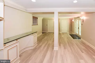 10 Valley Gate Way, Pikesville, MD 21208 - Photo 52
