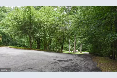 10 Valley Gate Way, Pikesville, MD 21208 - Photo 94