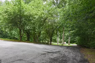 10 Valley Gate Way, Pikesville, MD 21208 - Photo 94