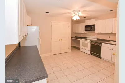10 Valley Gate Way, Pikesville, MD 21208 - Photo 62