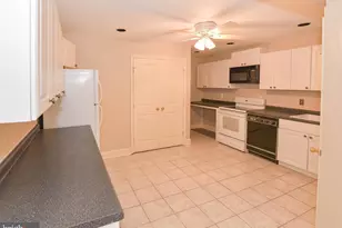 10 Valley Gate Way, Pikesville, MD 21208 - Photo 62