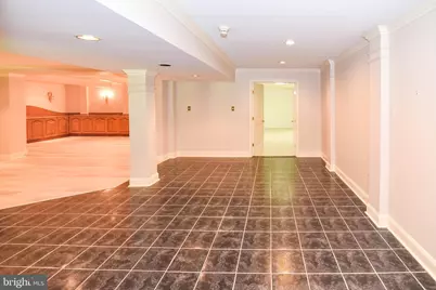 10 Valley Gate Way, Pikesville, MD 21208 - Photo 46